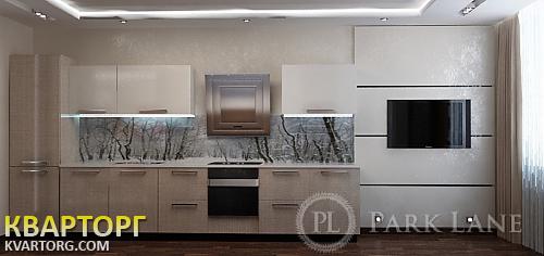 Sell 2-room apartment. Киев,  Драгомирова — photo 6