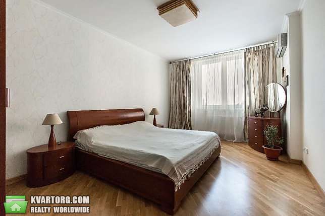 Sell 2-room apartment. Киев,  Григоренко пр — photo 1