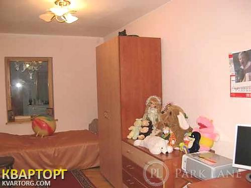 Sell 3-room apartment. Киев, Маршала Тимошенка — photo 1