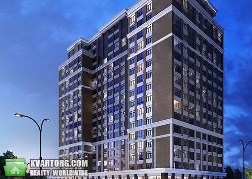 Sell 2-room apartment. Киев,  Университетская — photo 1