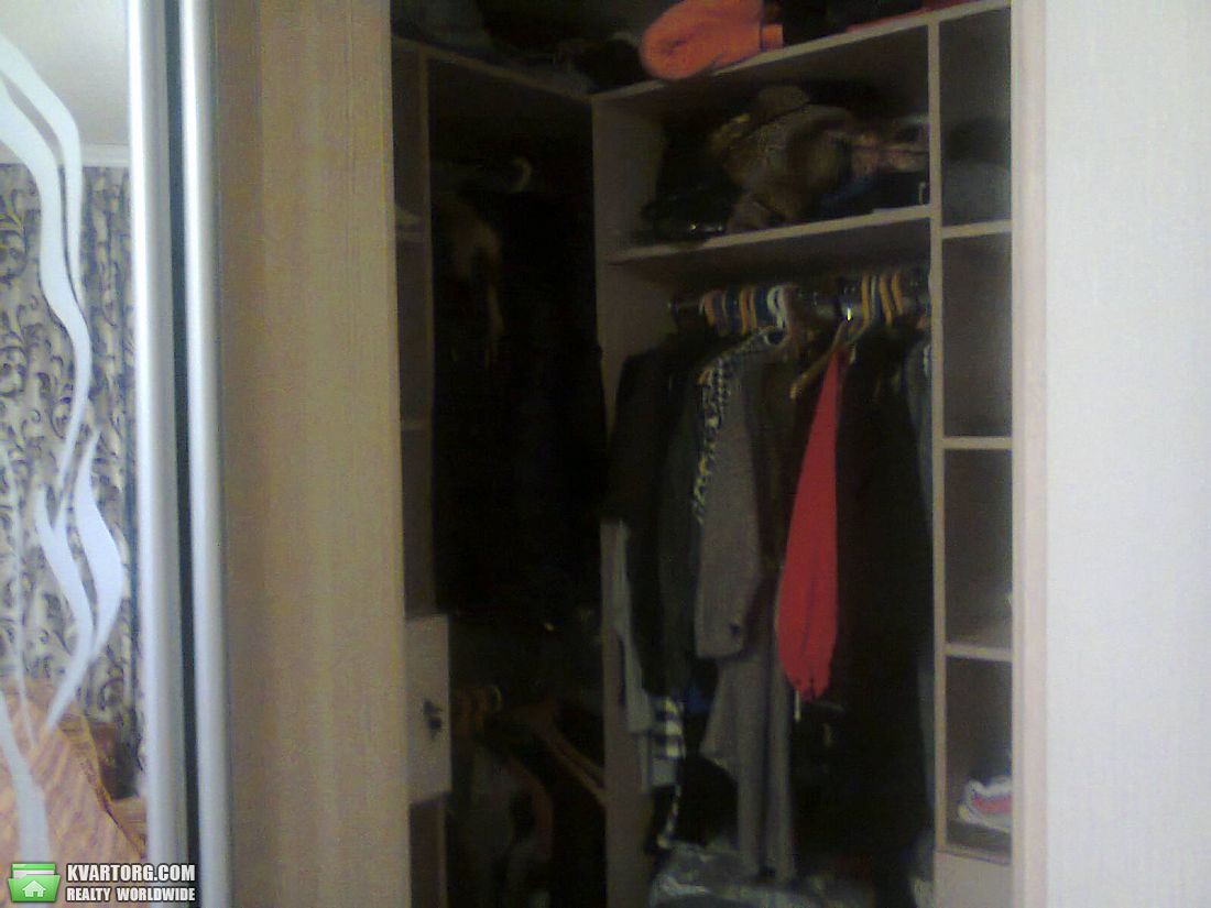 Sell 3-room apartment. Киев,  Березняковская — photo 10