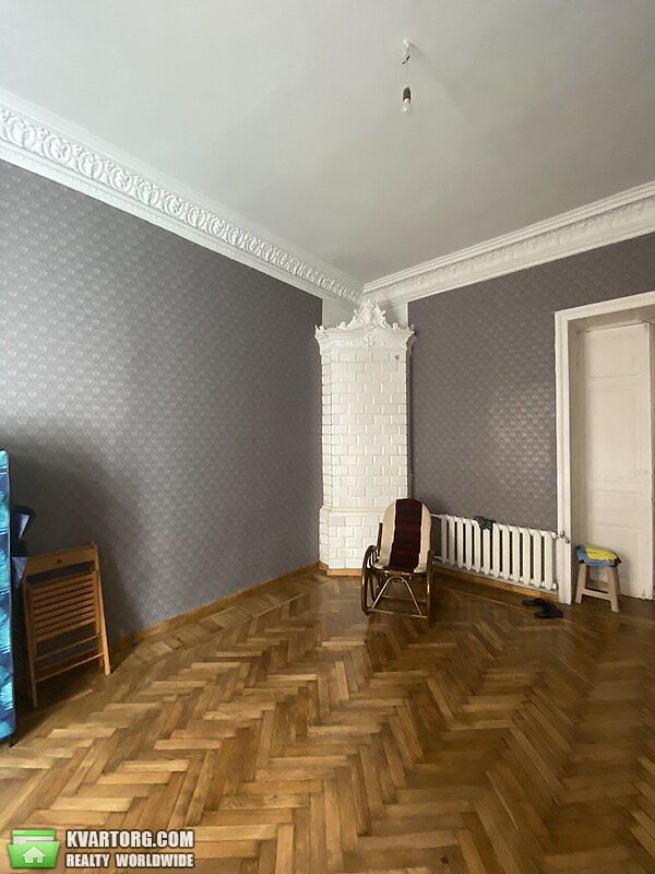 Sell 3-room apartment. Одесса, Пантелеймоновская — photo 5