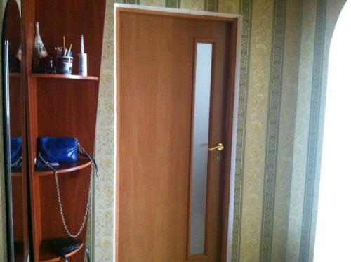 Rent out 1-room apartment. Днепропетровск, Героев проспект — photo 7