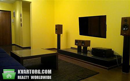 Sell 3-room apartment. Киев, Победы пр — photo 5