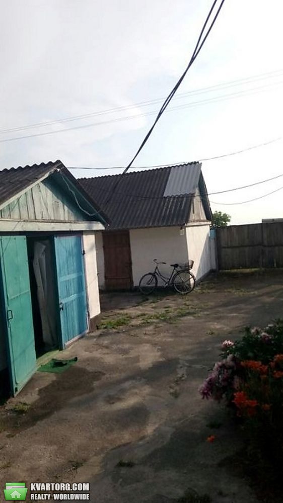 Sell house. Бровары, Калита — photo 2