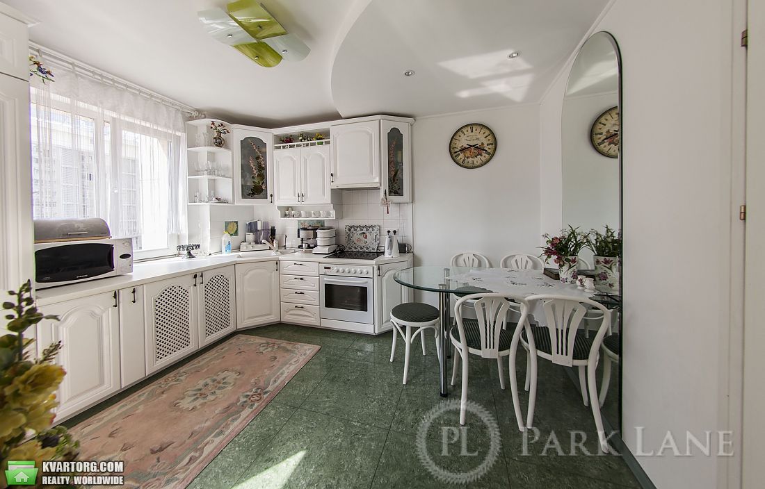 Sell 3-room apartment. Киев, Дарницький бульвар — photo 5