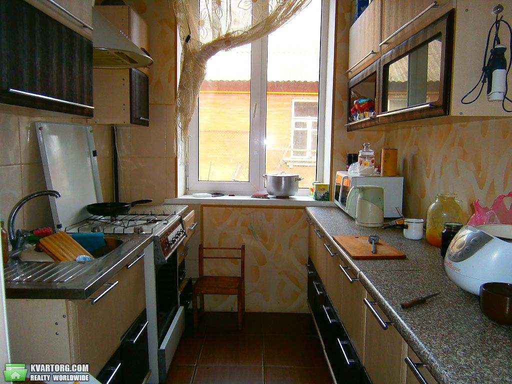 Sell house. Боярка, Репина — photo 9