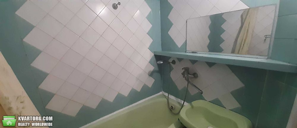 Sell 3-room apartment. Киев,  Закревского — photo 7