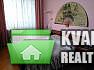 Rent out 4-room apartment. Киев,  Срибнокильская — photo 3