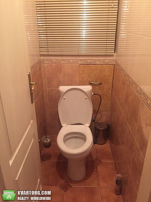 Sell 2-room apartment. Киев,  Чистяковская — photo 6