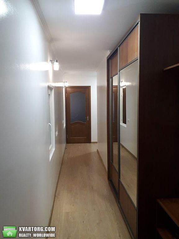 Sell 2-room apartment. Полтава, панянка — photo 3
