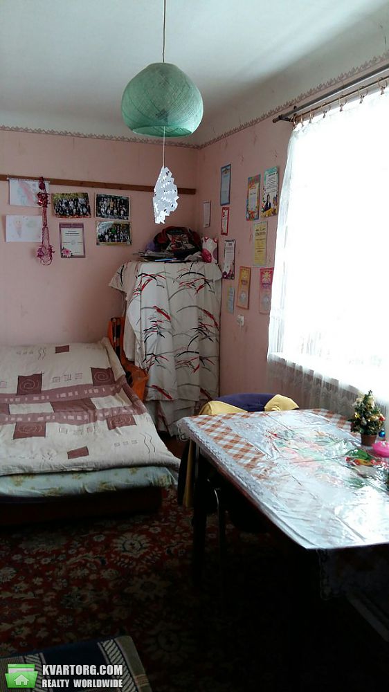 Sell 2-room apartment. Днепропетровск, криворожская — photo 1