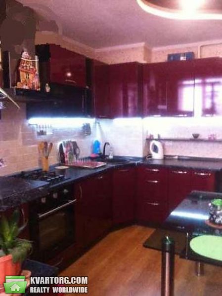 Sell 2-room apartment. Одесса, Вильямса — photo 4