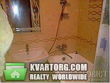 Sell 3-room apartment. Киев, Лесной пр — photo 8