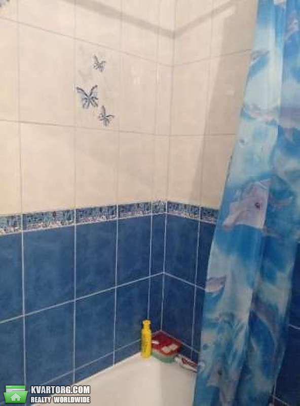 Sell 3-room apartment. Киев,  Тимошенко — photo 7