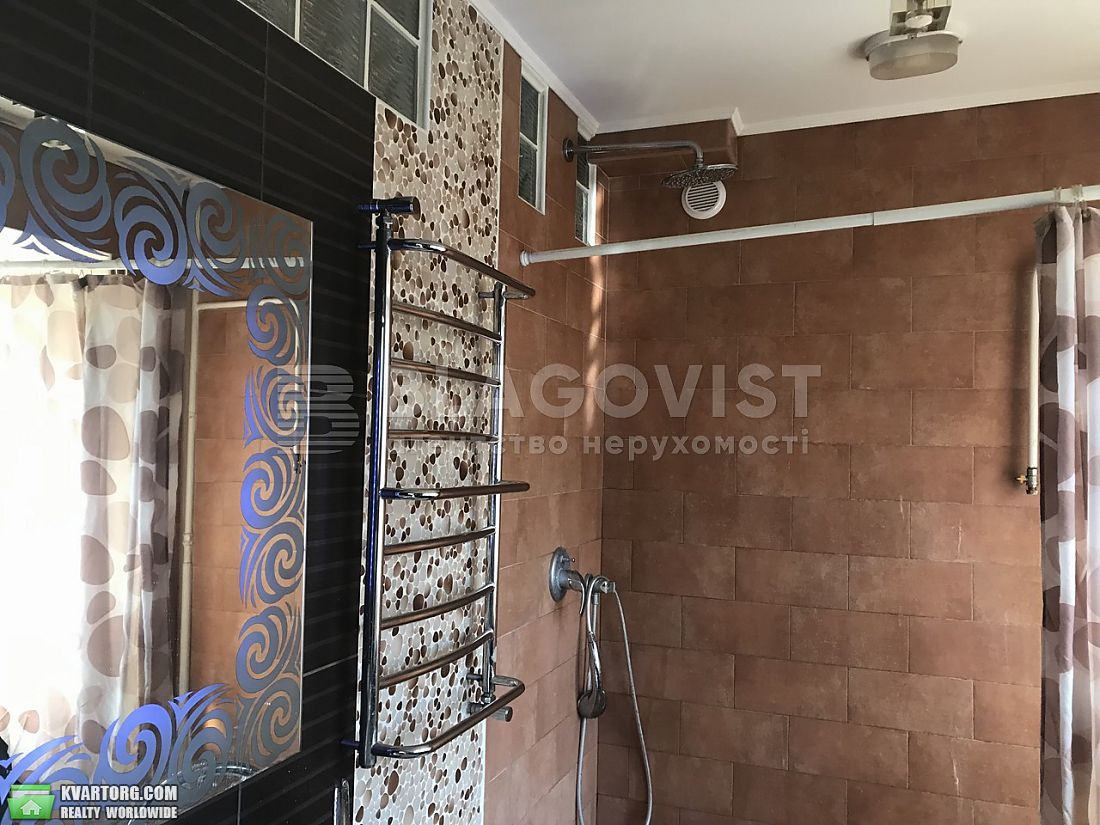 Sell 3-room apartment. Киев,  Леси Украинки бул — photo 4