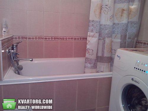 Sell 3-room apartment. Киев, Березняковская — photo 5