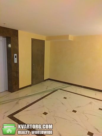Sell 2-room apartment. Одесса, Сахарова — photo 3