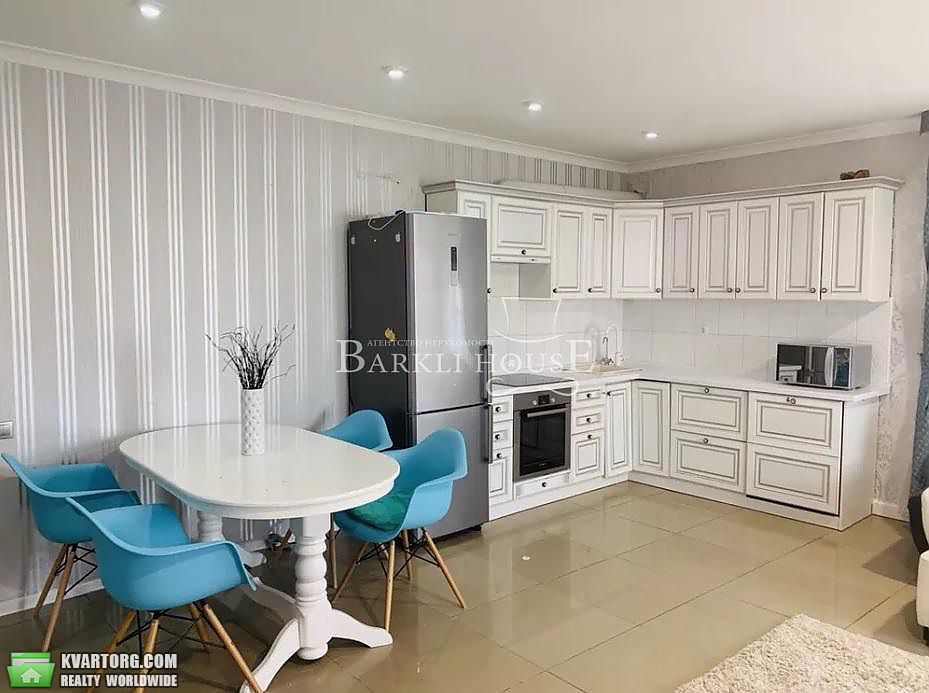Rent out house. Киевская обл., Гора — photo 3