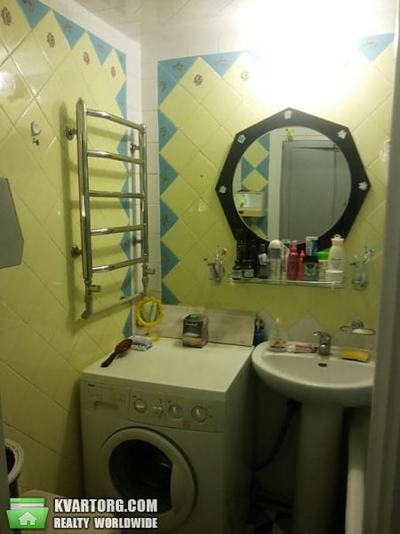 Sell 3-room apartment. Одесса, Средняя — photo 10