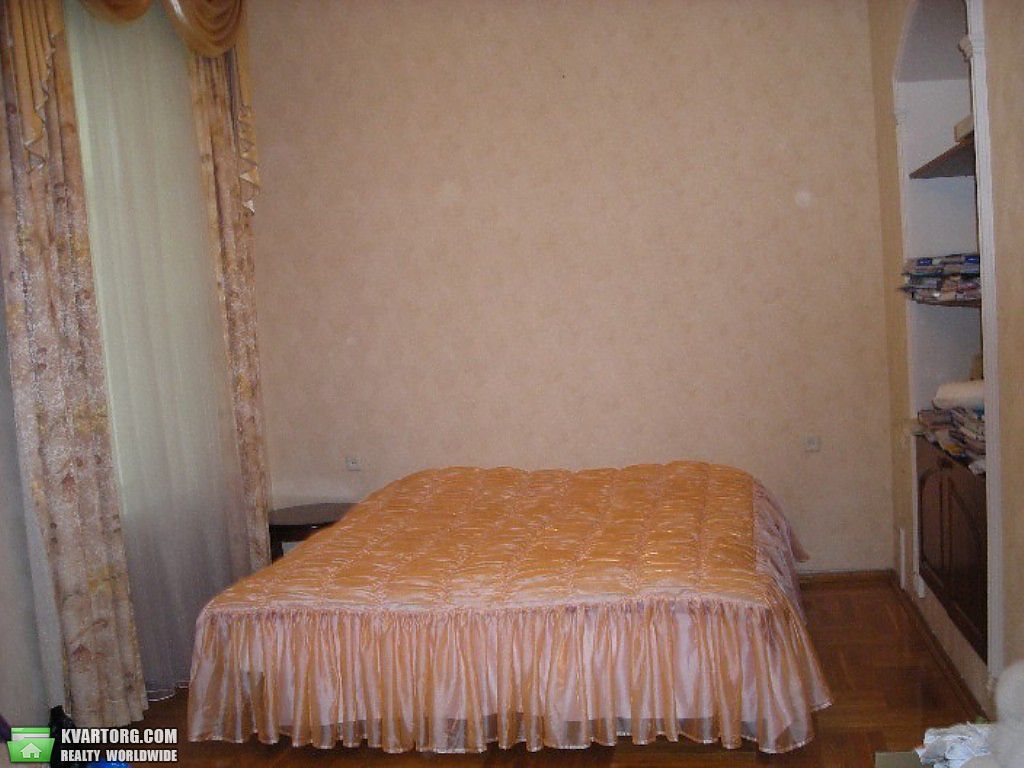 Sell 3-room apartment. Киев, Большая Васильковская — photo 4