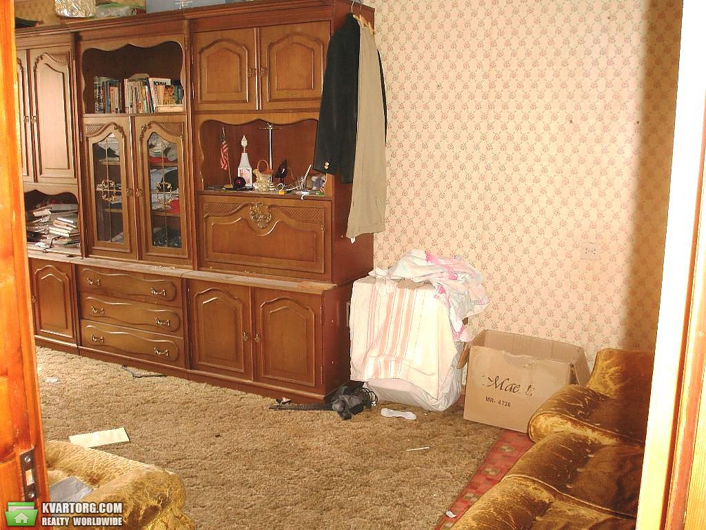 Sell 1-room apartment. Одесса, Малиновского — photo 2