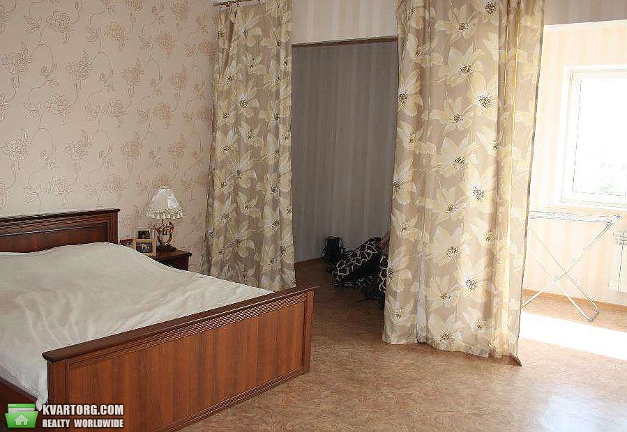Sell house. Одесса, фонтанка — photo 6