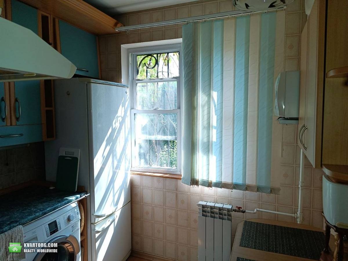 Rent out 3-room apartment. Одесса, Маразлиевская — photo 2