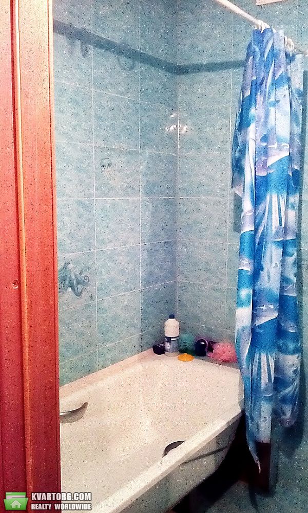 Sell 1-room apartment. Одесса, Марсельская — photo 2