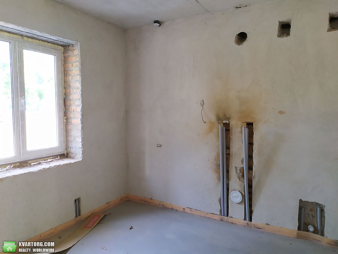 Sell Townhouse. Киевская обл., Парковая — photo 5