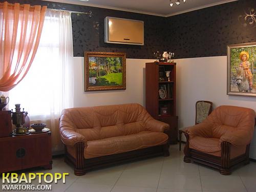 Sell house. Киев,  Нечуя-Левицкого — photo 4