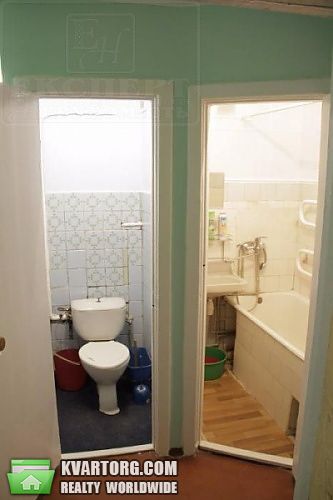 Sell 3-room apartment. Киев,  Лумумбы — photo 7