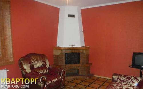 Sell house. Киев,  Садовая Осокорки — photo 4