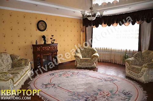 Sell 3-room apartment. Харьков, Центр — photo 1