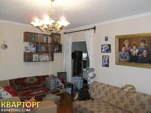 Sell 1-room apartment. Киев, Маяковского — photo 3