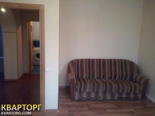 Rent out house. Борисполь, Ленина — photo 6