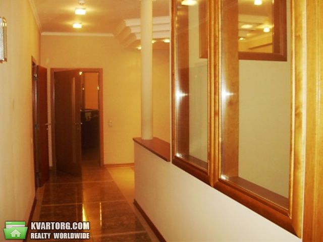 Rent out office. Киев, Голосеевская — photo 1