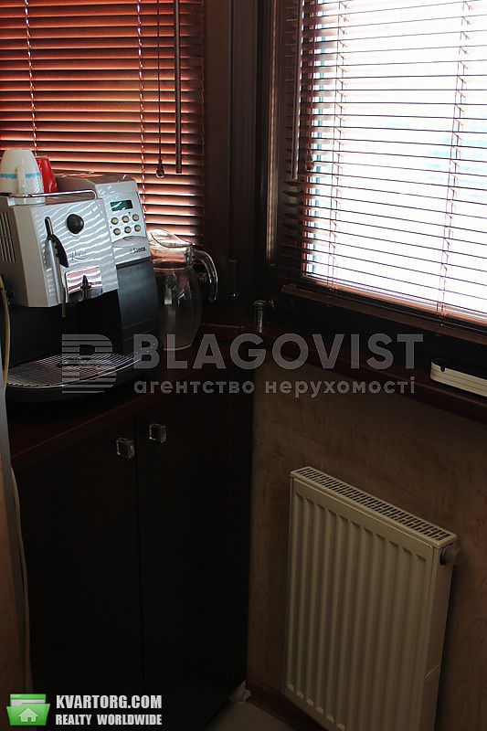 Sell 3-room apartment. Киев,  Саперно-Слободская — photo 6