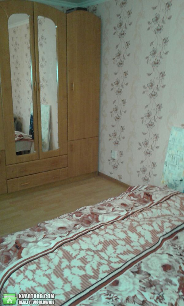 Sell house. Одесса, Неждановой — photo 2