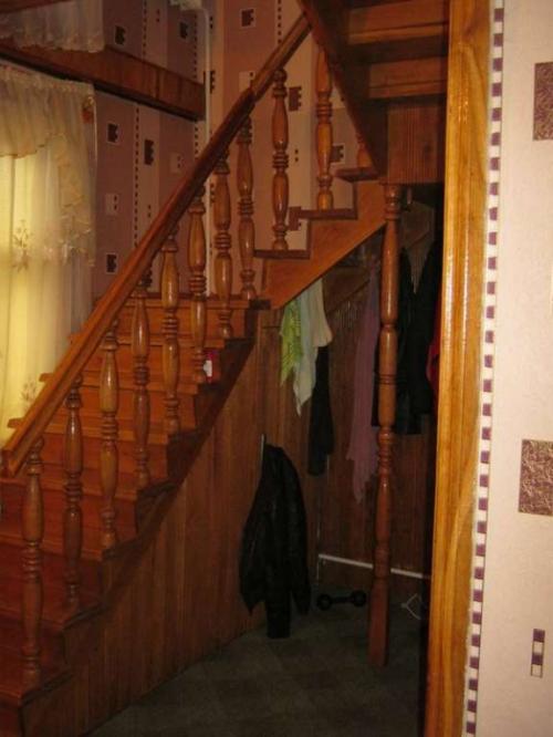 Sell house. Хмельницкий, Нагірна — photo 2