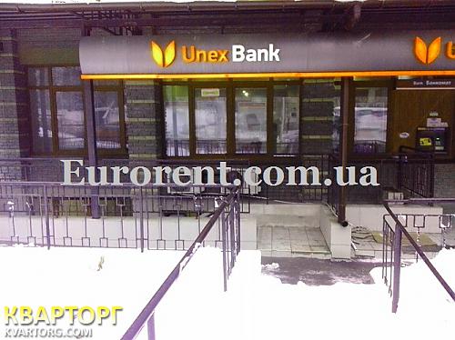 Rent out office. Киев, Науки пр — photo 1