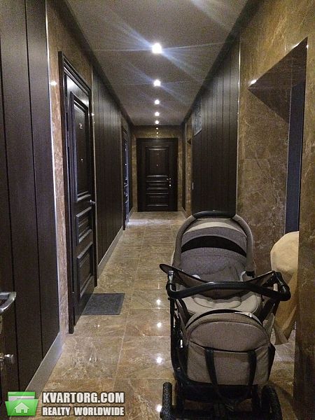 Sell 3-room apartment. Киев,  Драгомирова — photo 5