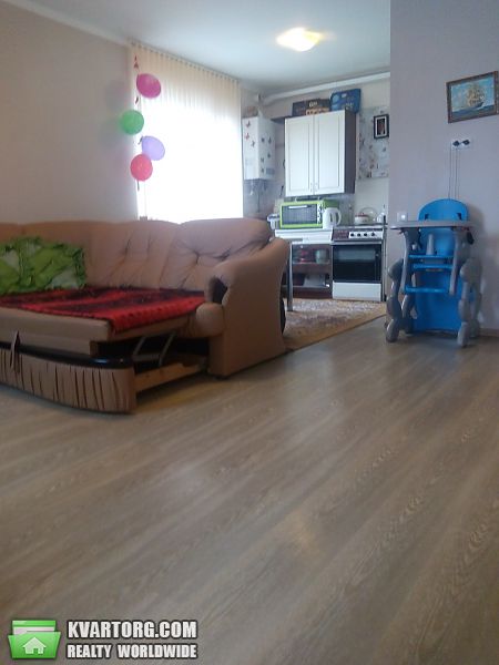 Sell house. Киев, Пастернака — photo 4