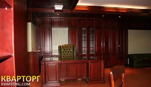 Rent out office. Киев,  Якира — photo 5