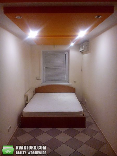Rent out 3-room apartment. Днепропетровск, пр.Гагарина — photo 2