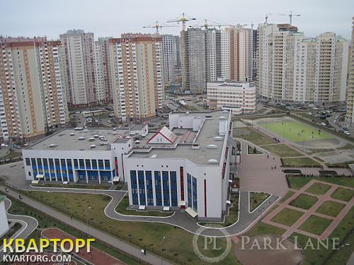 Sell 1-room apartment. Киев, Днепровская наб — photo 8
