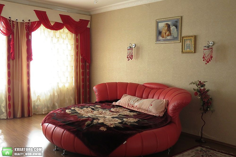 Rent out house. Одесса, Университетский переулок, — photo 4