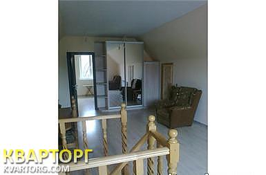 Rent out house. Киев,  Кисловодская — photo 8