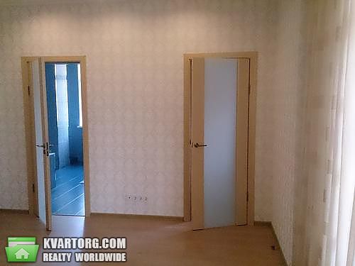 Sell 4-room apartment. Киев,  Гончара — photo 6