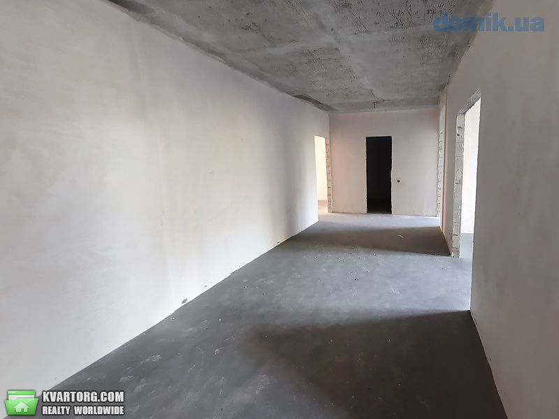 Sell 3-room apartment. Киев,  Ломоносова — photo 5